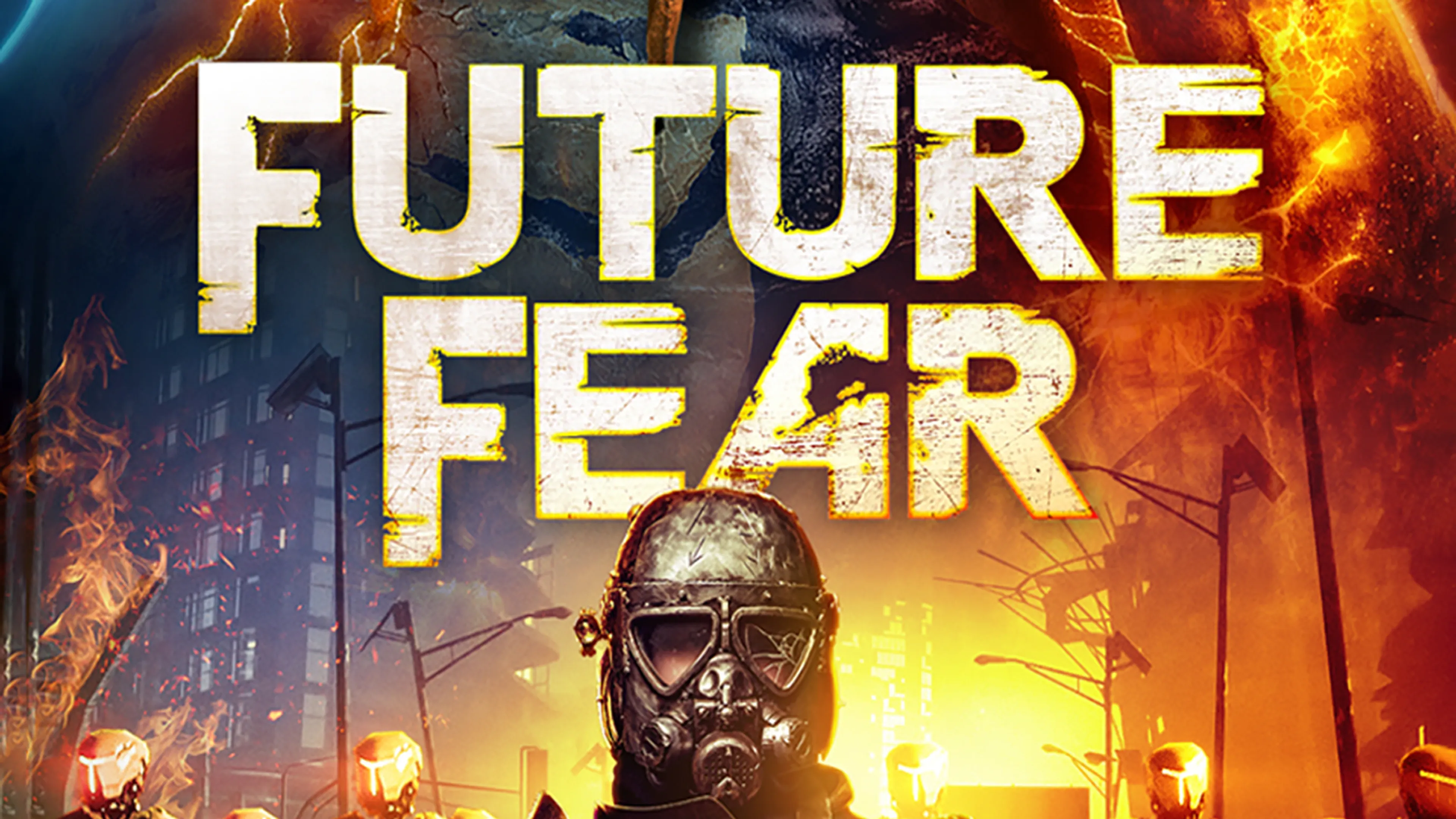 Title poster image